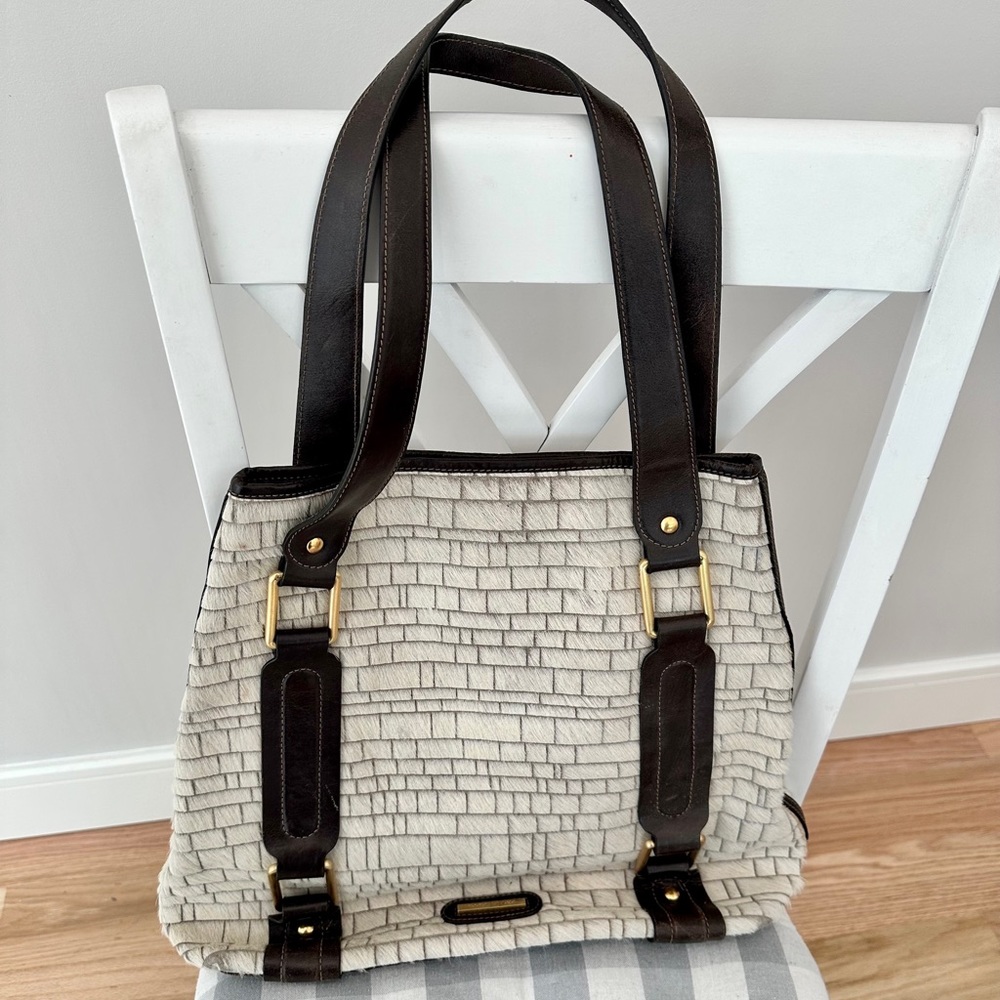 Vittadini purse